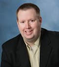 Dr. Todd Alan Pentico, MD - Mount Vernon, IA - Family Medicine