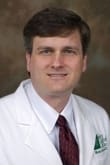 Dr. Montgomery Hampton Cox