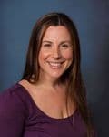 Dr. Ivette De La Caridad Cubas, MD - Pembroke Pines, FL - Pediatrics, Nephrology