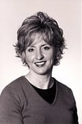 Dr. Donna Woodall Lett, MD - Lebanon, TN - Pediatrics