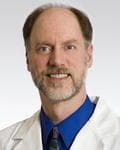 Dr. Barry Keith Wein, MD - HENRICO, VA - Family Medicine, Internal Medicine