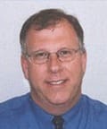 Dr. Lawrence J Rettenmaier, MD