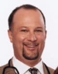 Dr. Theodore J Hovick, MD
