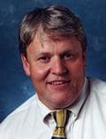 Dr. Jewell Brent Duncan