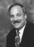 Dr. Richard Alan Berkowitz, MD