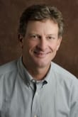 Dr. John Gregory Willis, MD - Georgetown, TX - Family Medicine