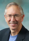 Dr. Ronald James Karlin, MD