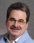 Dr. Gerald S Steiman, MD - Columbus, OH - Neurology