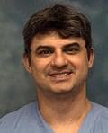 Dr. Daniel Reed Fields, MD
