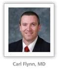 Dr. Carl Edward Flynn, MD