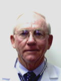 Dr. Roger Enos Smith MD