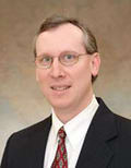 Dr. Allen Raynold Dupre, MD - Montgomery, AL - Obstetrics & Gynecology