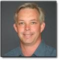 Dr. Kenneth K Rauschenbach, DO