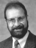Dr. Winfield Strickland Word-Sims, MD