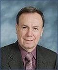 Dr. Robert Allan Caserta, MD
