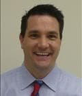 Dr. Jeffrey Malcolm Williams, MD - Athens, GA - Gastroenterology, Internal Medicine