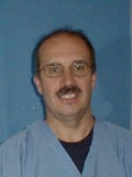 Dr. Michael Henry Lasecki, MD - Mobile, AL - Anesthesiology