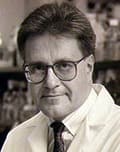 Dr. Jouni Jorma Uitto, MD - Philadelphia, PA - Dermatology