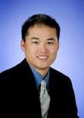 Dr. Tuananh Minh Pham, MD - Lake Charles, LA - Family Medicine