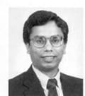 Dr. Lakhan Kumar Saha, MD