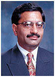 Dr. Anil Om, MD