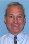 Dr. Jon David Maher, MD