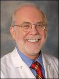 Dr. William Hudson Shoff, MD