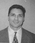 Dr. Richard Lee Lozano, MD