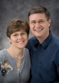 Dr. David Michael Deshan, MD - Midland, TX - Obstetrics & Gynecology