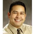 Dr. Alfredo Lopez Figueroa, DO - Columbus, OH - Family Medicine