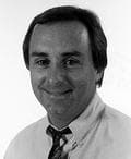 Dr. James Arthur Mergy, MD