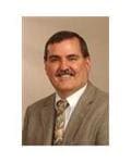 Dr. Dale Keith Campbell, MD - Corsicana, TX - Family Medicine
