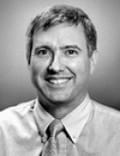 Dr. Charles Sigman Hayek, MD - Winston Salem, NC - Pediatrics