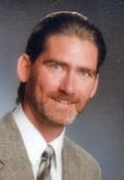 Dr. Richard Larkin Salsman, MD