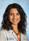 Dr. Geeta Anjali Maker-Clark, MD