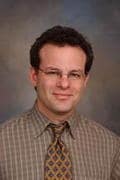 Dr. Daniel Bryan Jankins, MD - Mequon, WI - Internal Medicine