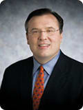 Dr. Laurence Matthew Raynor, MD - Council Bluffs, IA - Anesthesiology, Internal Medicine