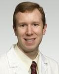 Dr. Douglas Matthew Okay, MD
