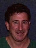 Dr. Jonathan Lowy, MD