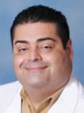 Dr. Kenneth Strubbe, MD - Coral Gables, FL - Obstetrics & Gynecology