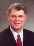 Dr. Michael Charles Jones, MD - Asheboro, NC - Surgery, Other Specialty
