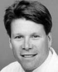 Dr. Gary Lee Gettelfinger, MD - Bloomington, IN - Physical Medicine & Rehabilitation, Anesthesiology, Pain Medicine