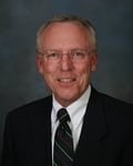 Dr. Gregory Lee Meiman, MD