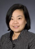 Dr. Lila Ann Akie Sueda, MD - Seattle, WA - Anesthesiology