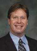 Dr. Edward Peter Washabaugh, MD - Ypsilanti, MI - Anesthesiology, Physical Medicine & Rehabilitation