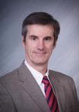 Dr. David S Malloy, MD