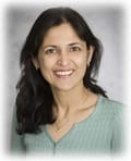 Dr. Shruti Chopra Trehan, MD - Tampa, FL - Oncology