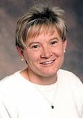Dr. Jennifer Jeanne Mehmel, MD - Saint Paul, MN - Pediatrics