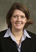 Dr. Bethany Kathlena Hoffman, MD - Saint Paul, MN - Internal Medicine