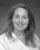 Dr. Rhonda Sue Steffel-Heling, MD - Appleton, WI - Family Medicine